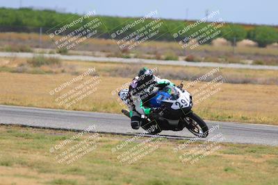 media/Apr-26-2025-Lets Ride (Sat) [[4954f83cdc]]/Group B/Sunrise/